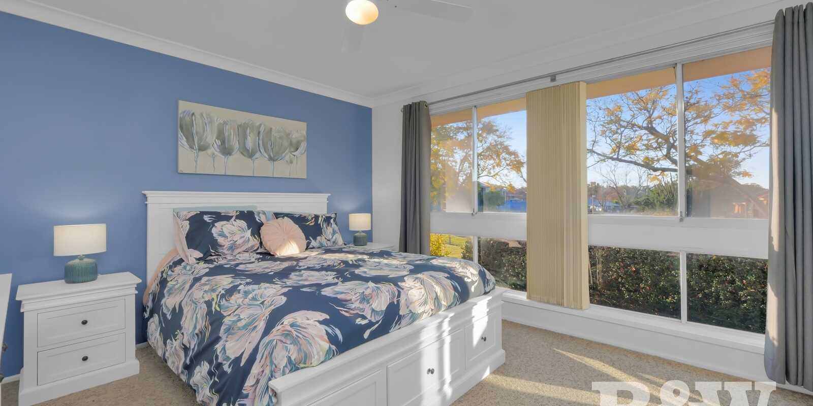 4 Champion Street Glenfield 4 Champion Street Glenfield