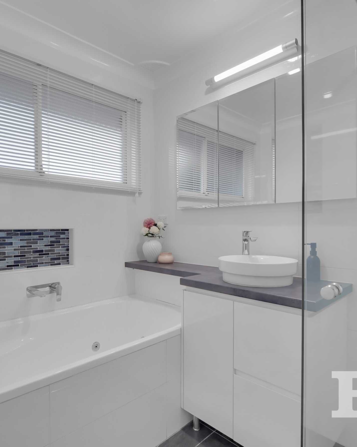 4 Champion Street Glenfield, Glenfield - Thumbnail 8