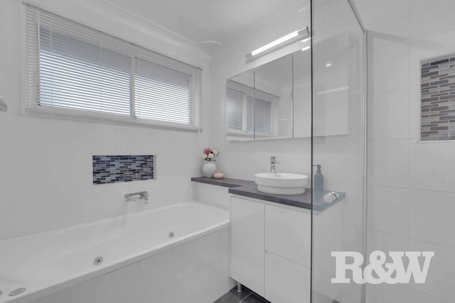 4 Champion Street Glenfield 4 Champion Street Glenfield