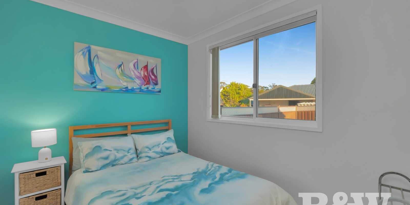 4 Champion Street Glenfield 4 Champion Street Glenfield