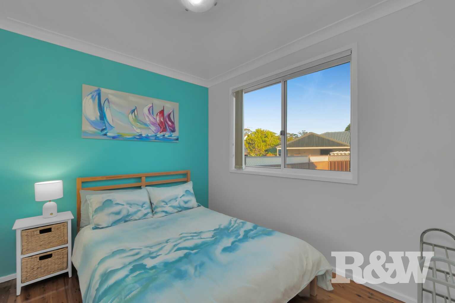 4 Champion Street Glenfield 4 Champion Street Glenfield
