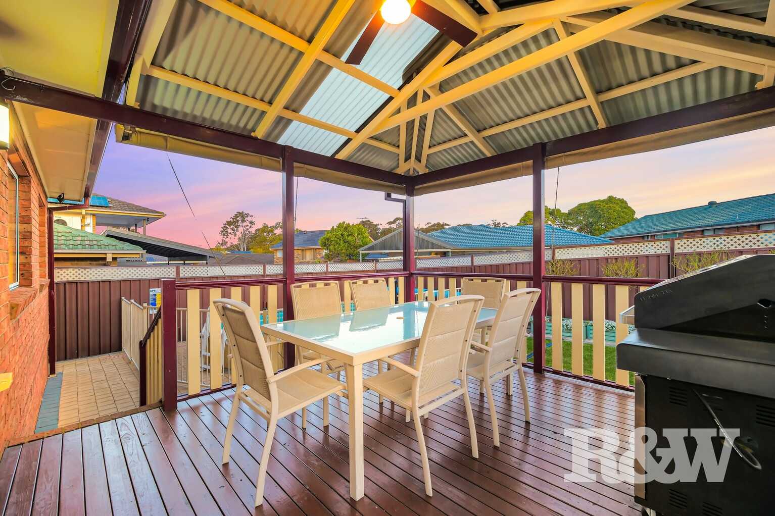 4 Champion Street Glenfield 4 Champion Street Glenfield