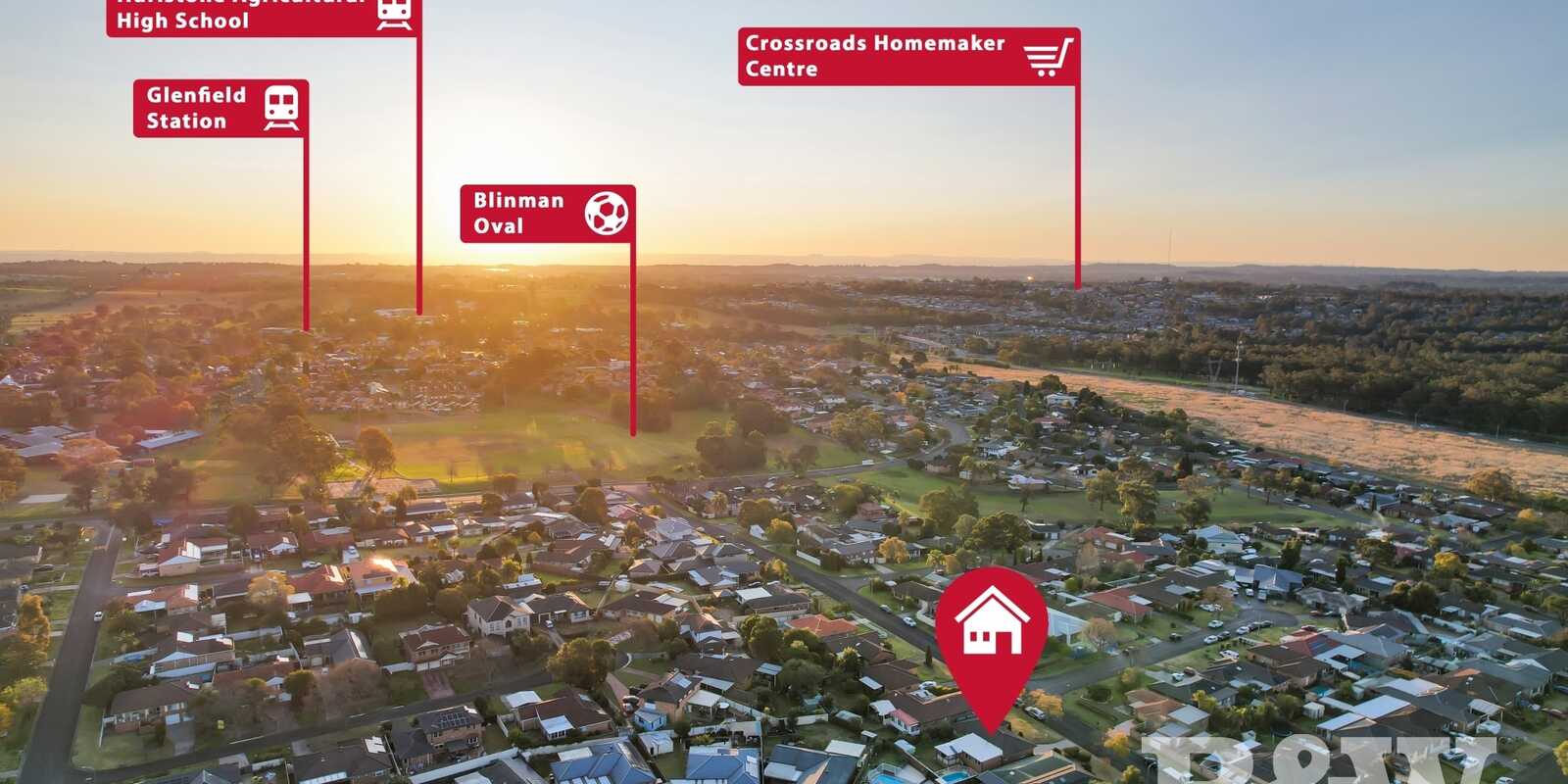 4 Champion Street Glenfield 4 Champion Street Glenfield