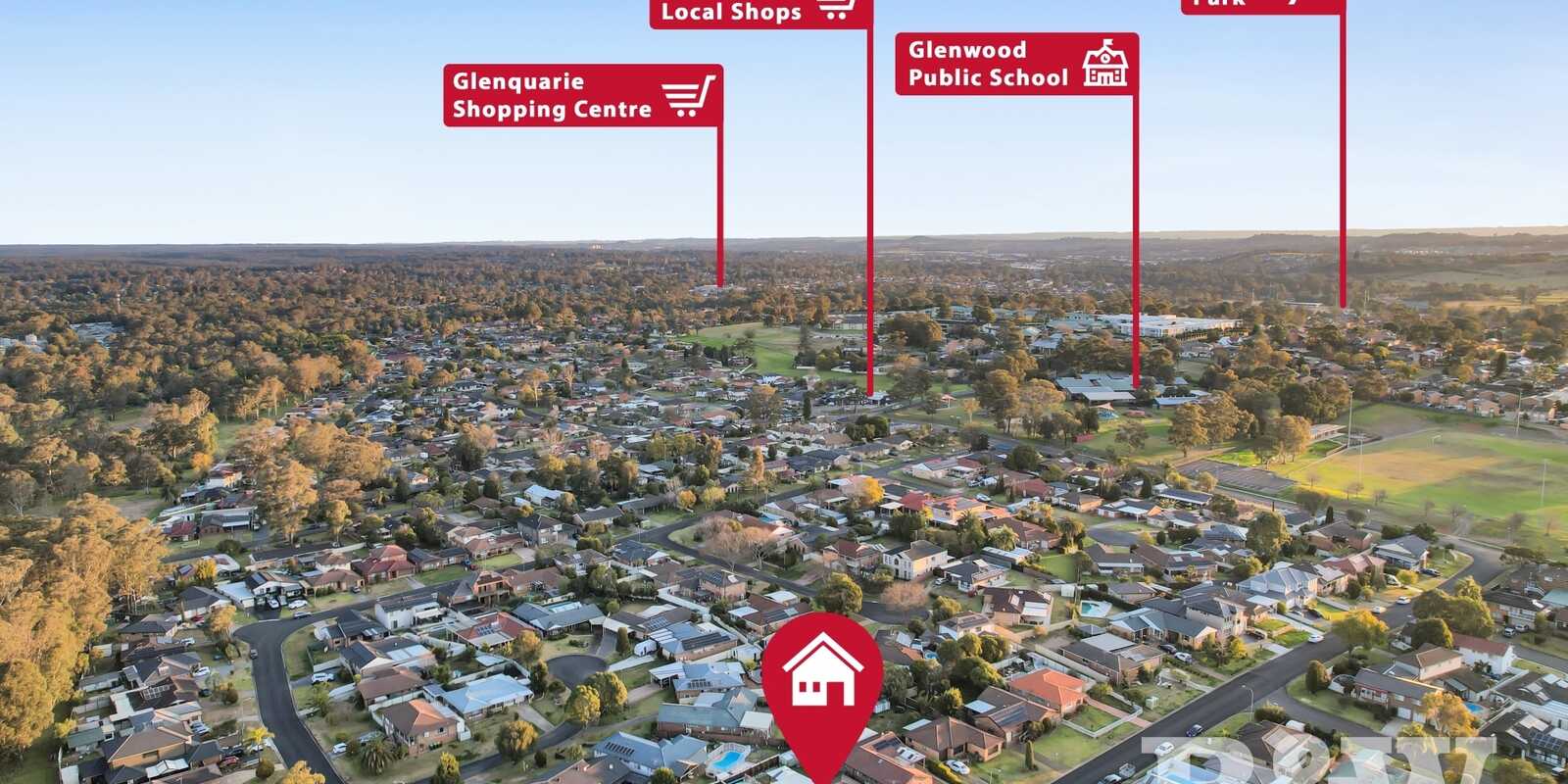 4 Champion Street Glenfield 4 Champion Street Glenfield