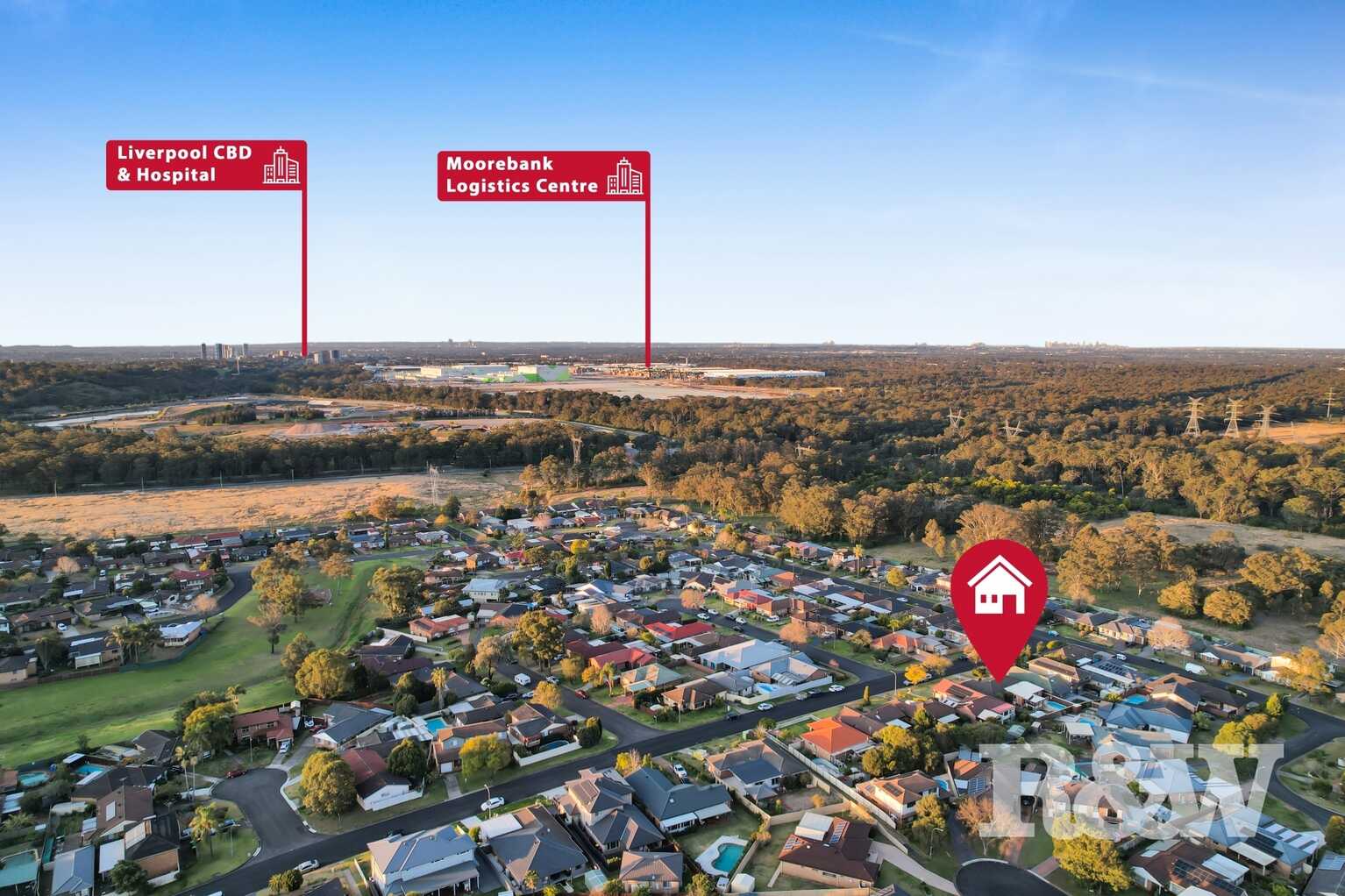 4 Champion Street Glenfield 4 Champion Street Glenfield