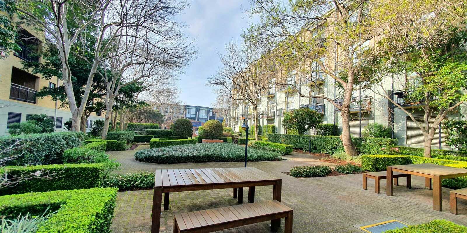 9/52A Nelson Street Annandale