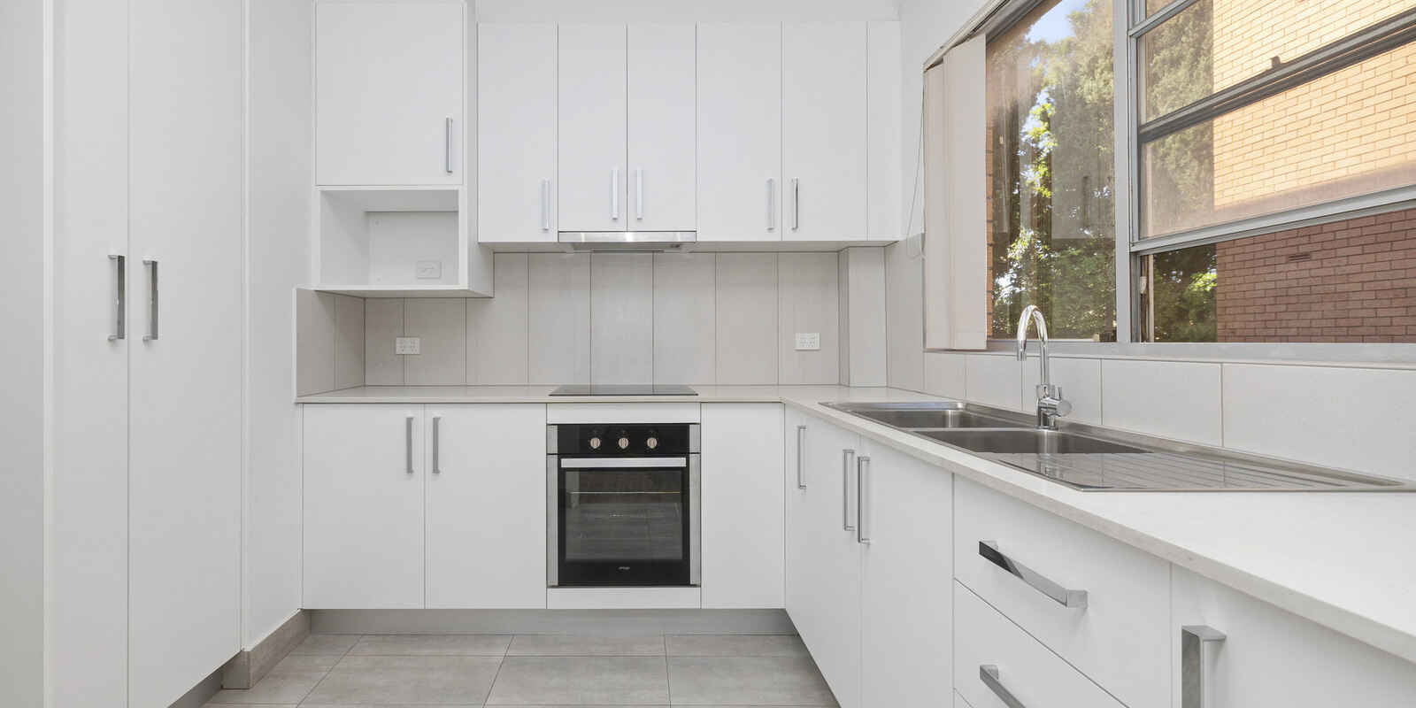 4/38 Forster Street West Ryde 4/38 Forster Street West Ryde