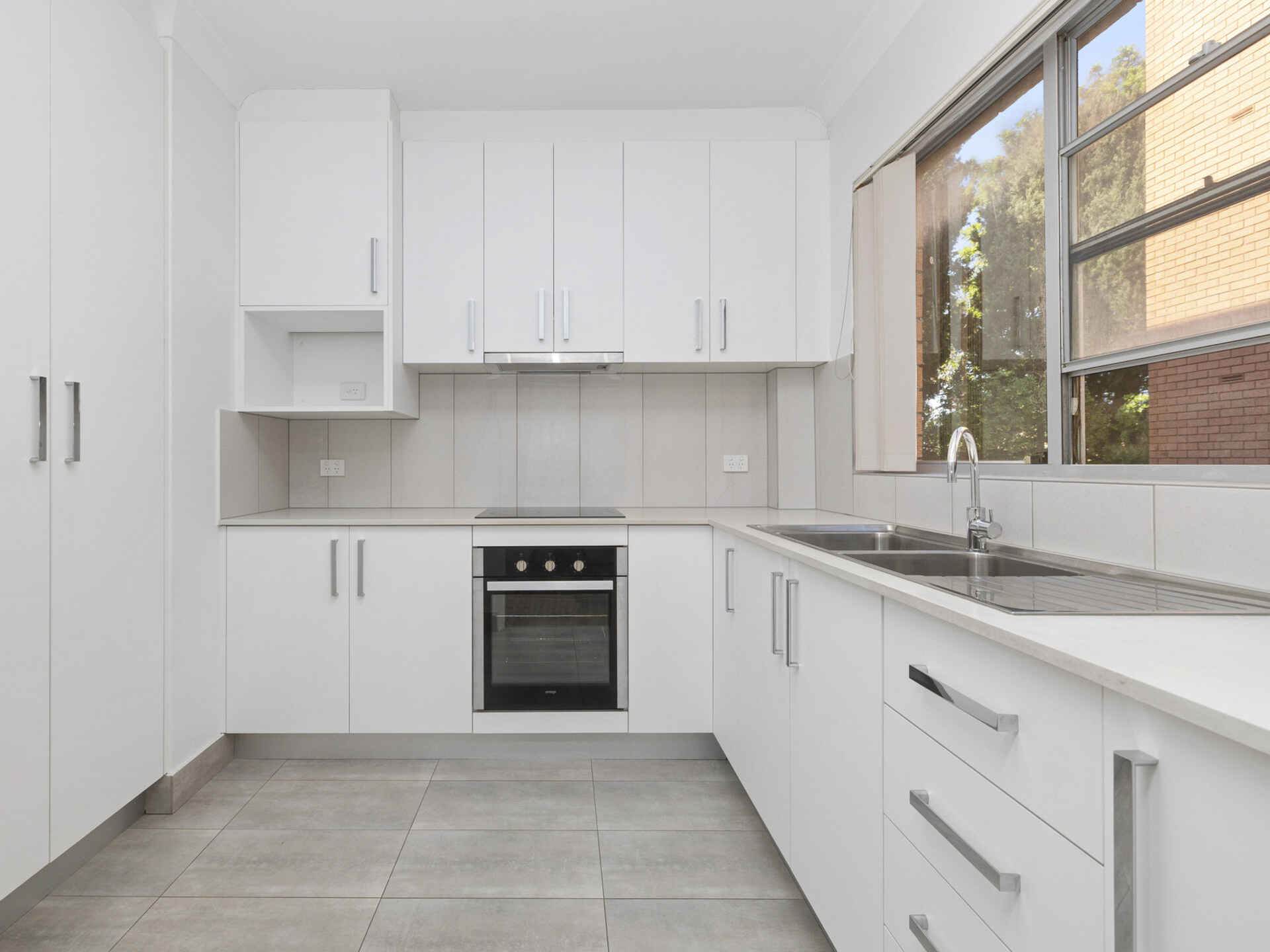 4/38 Forster Street West Ryde