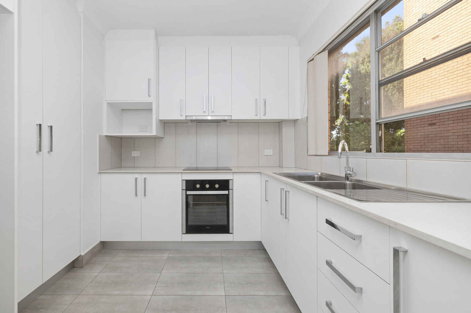 4/38 Forster Street West Ryde 4/38 Forster Street West Ryde