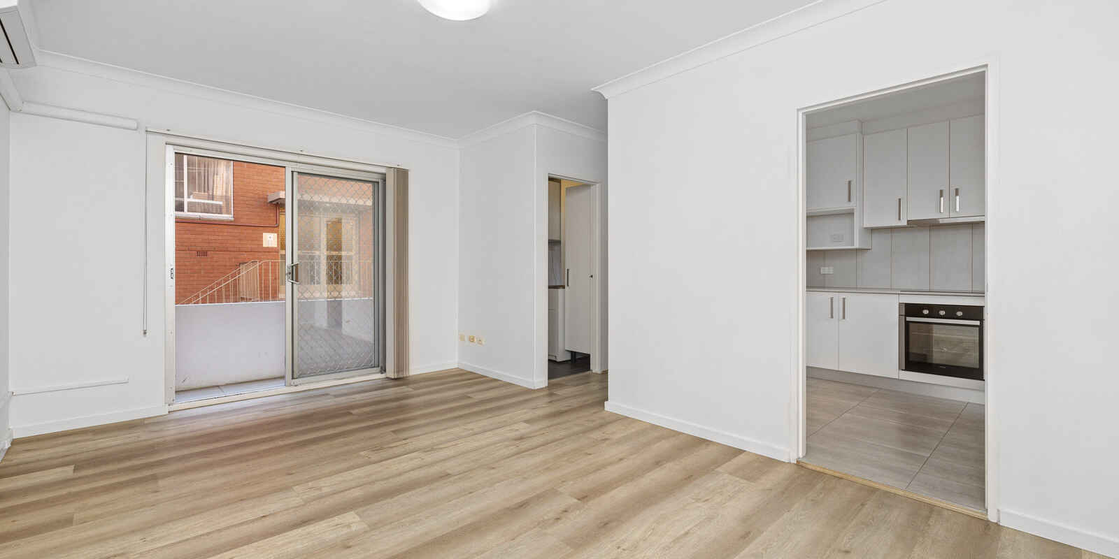 4/38 Forster Street West Ryde 4/38 Forster Street West Ryde