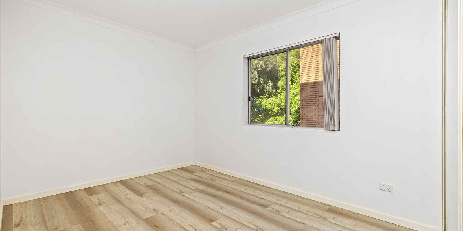 4/38 Forster Street West Ryde 4/38 Forster Street West Ryde