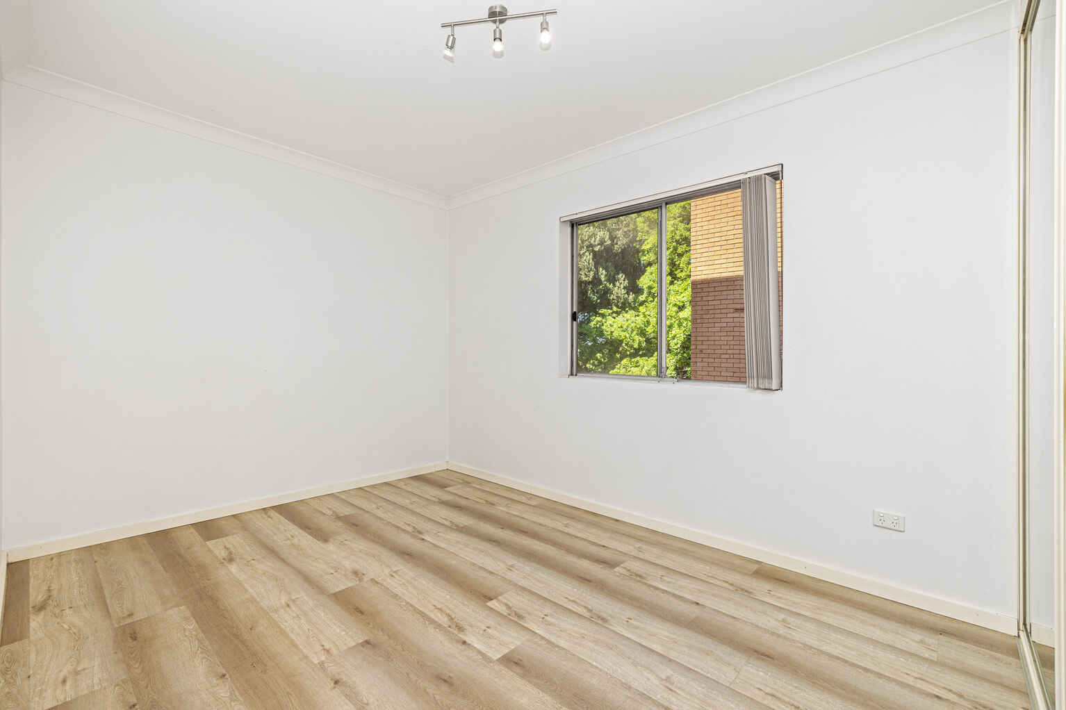 4/38 Forster Street West Ryde 4/38 Forster Street West Ryde