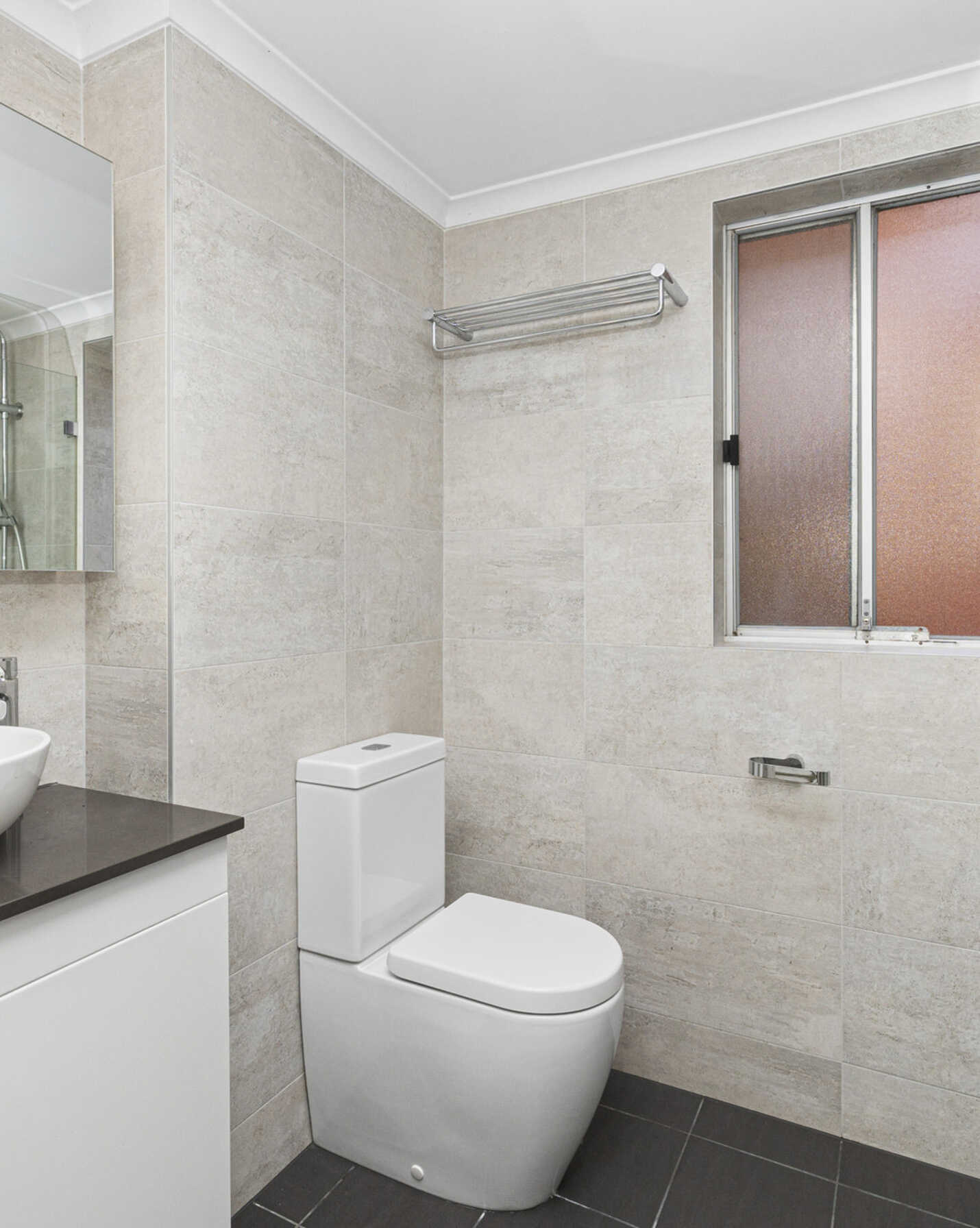 4/38 Forster Street West Ryde, Ryde - Thumbnail 4