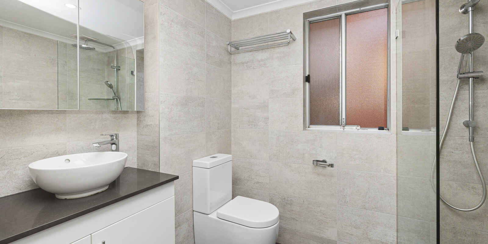 4/38 Forster Street West Ryde 4/38 Forster Street West Ryde