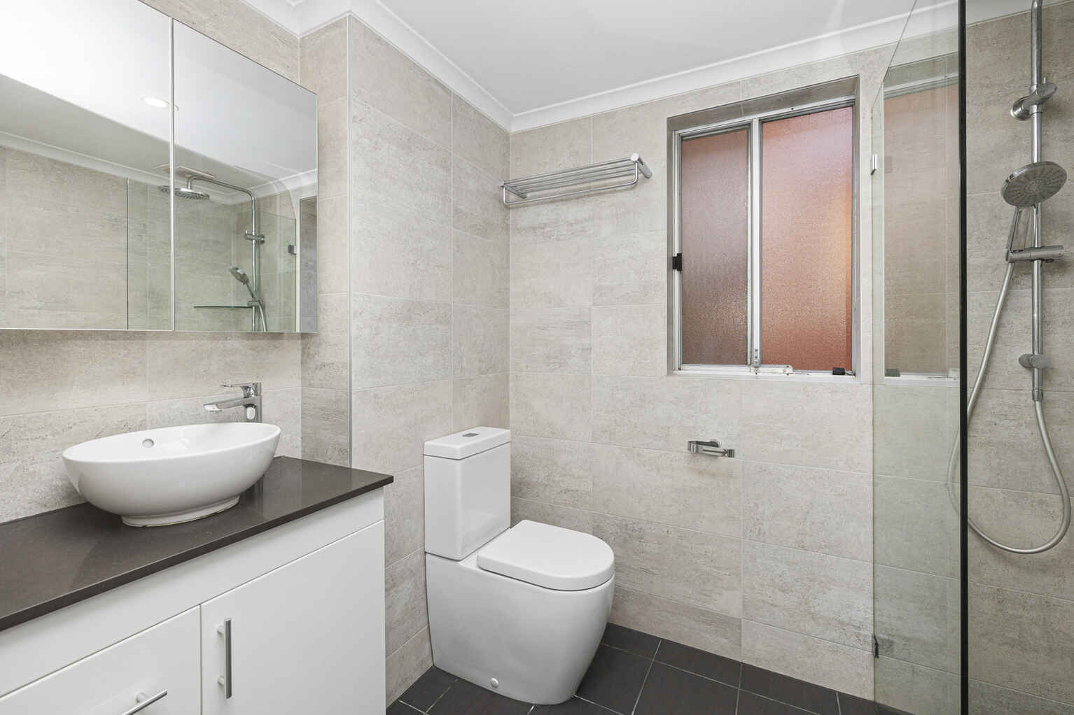 4/38 Forster Street West Ryde 4/38 Forster Street West Ryde