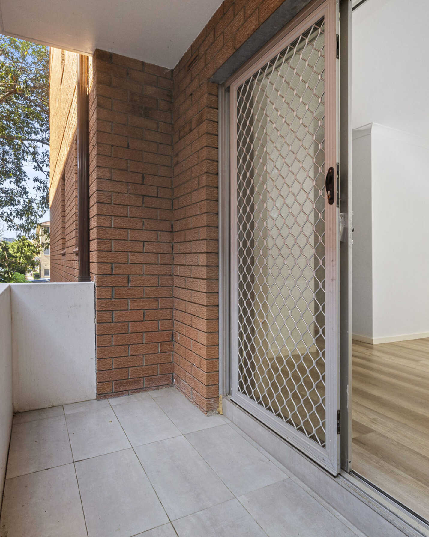 4/38 Forster Street West Ryde, Ryde - Thumbnail 5