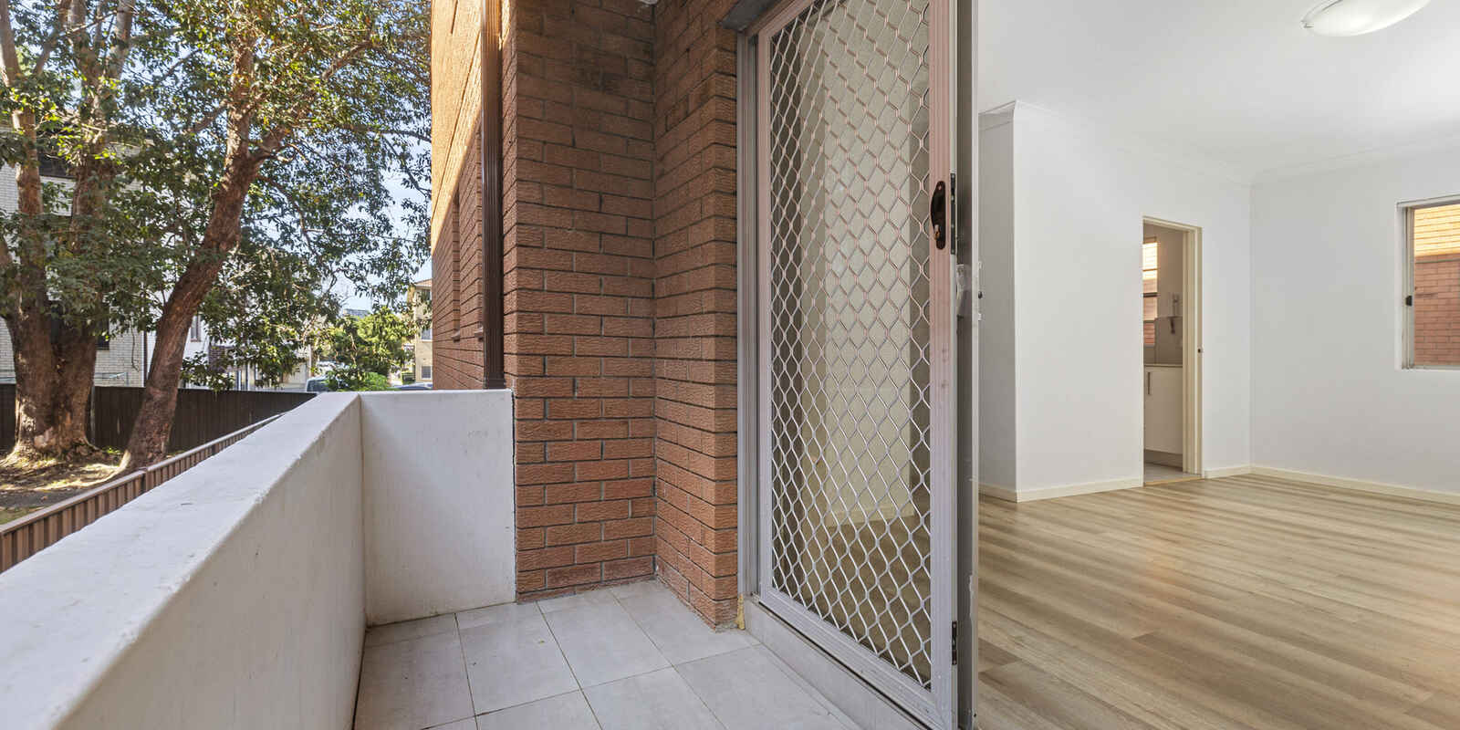 4/38 Forster Street West Ryde 4/38 Forster Street West Ryde