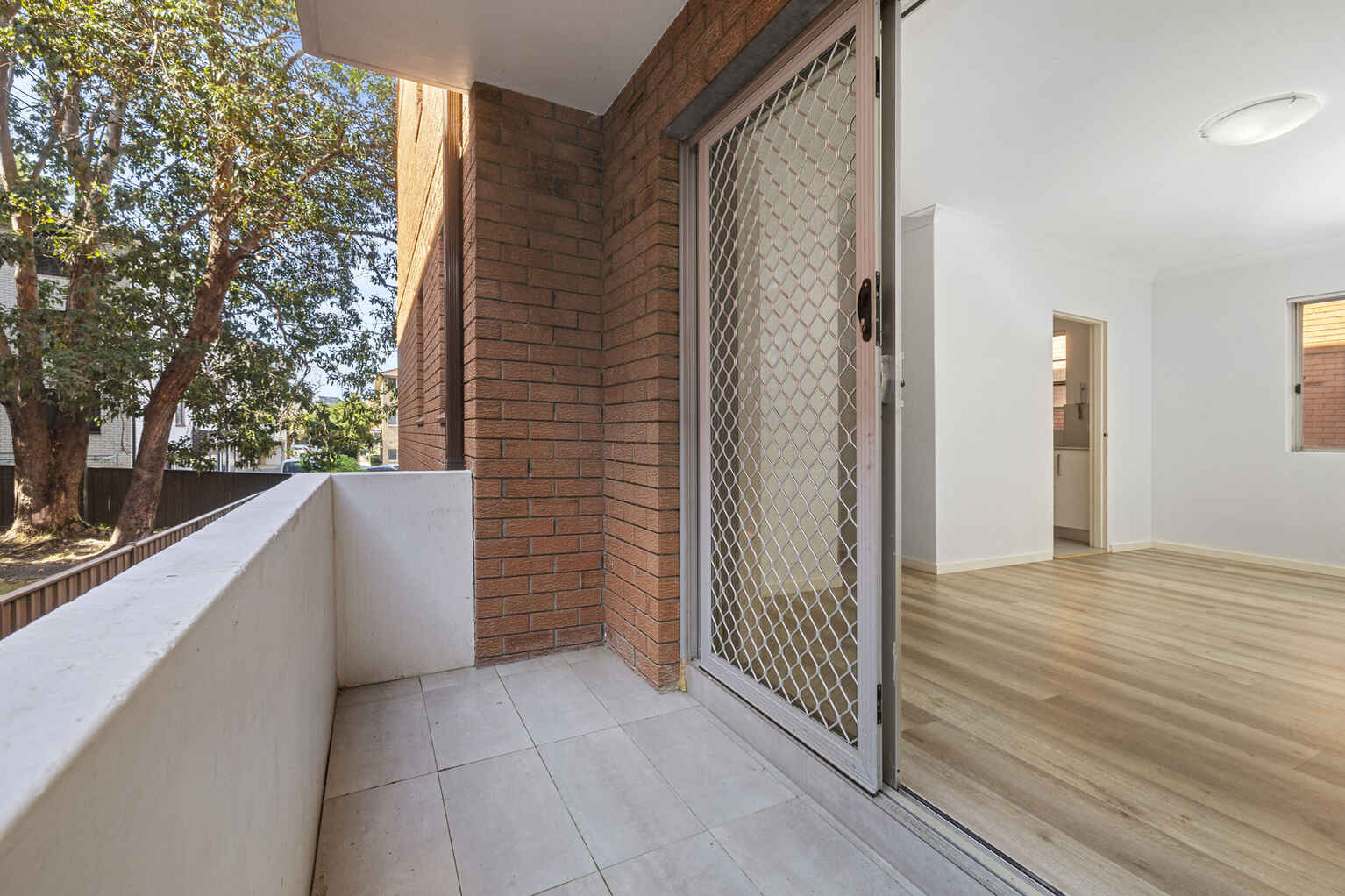 4/38 Forster Street West Ryde 4/38 Forster Street West Ryde