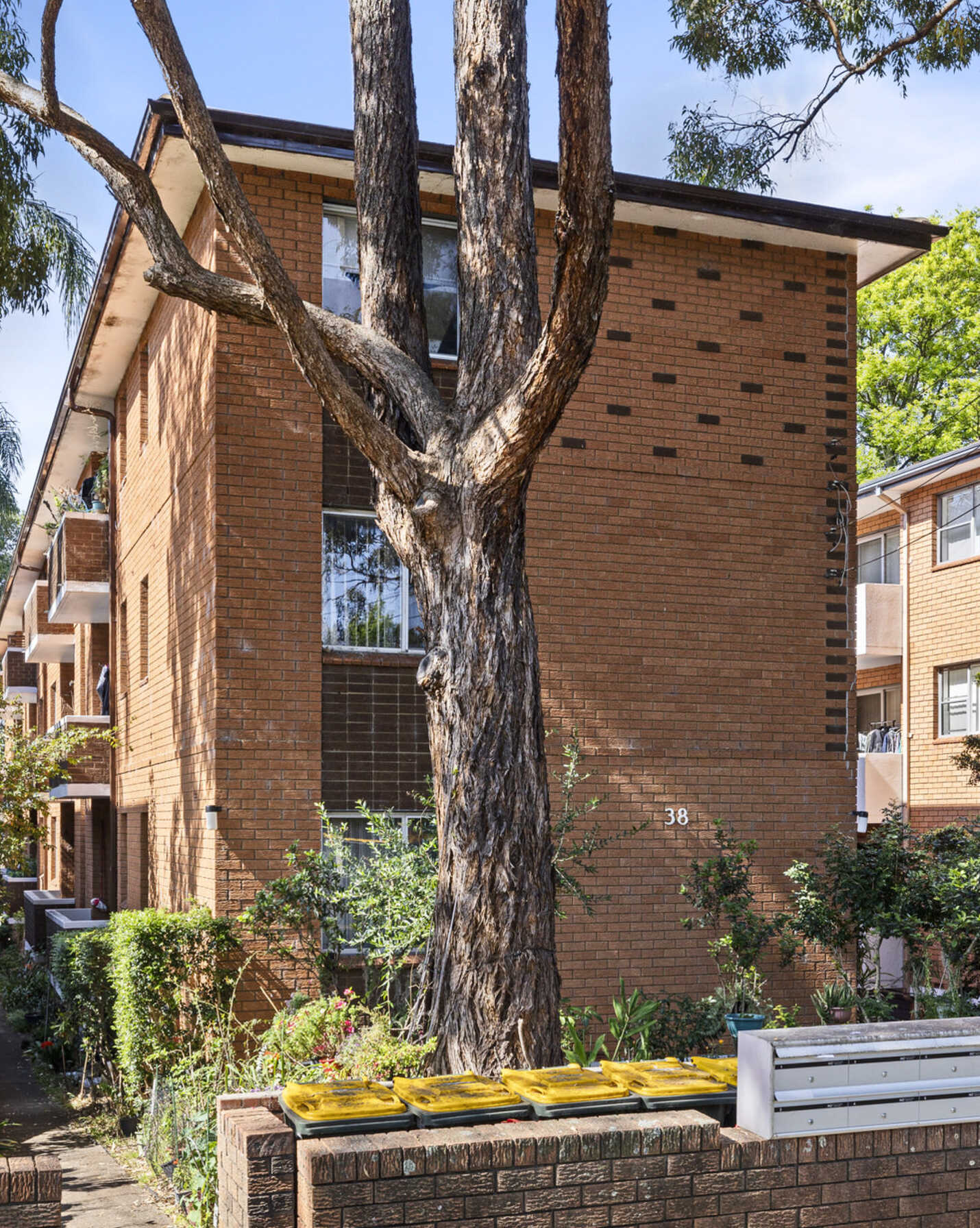 4/38 Forster Street West Ryde, Ryde - Thumbnail 6