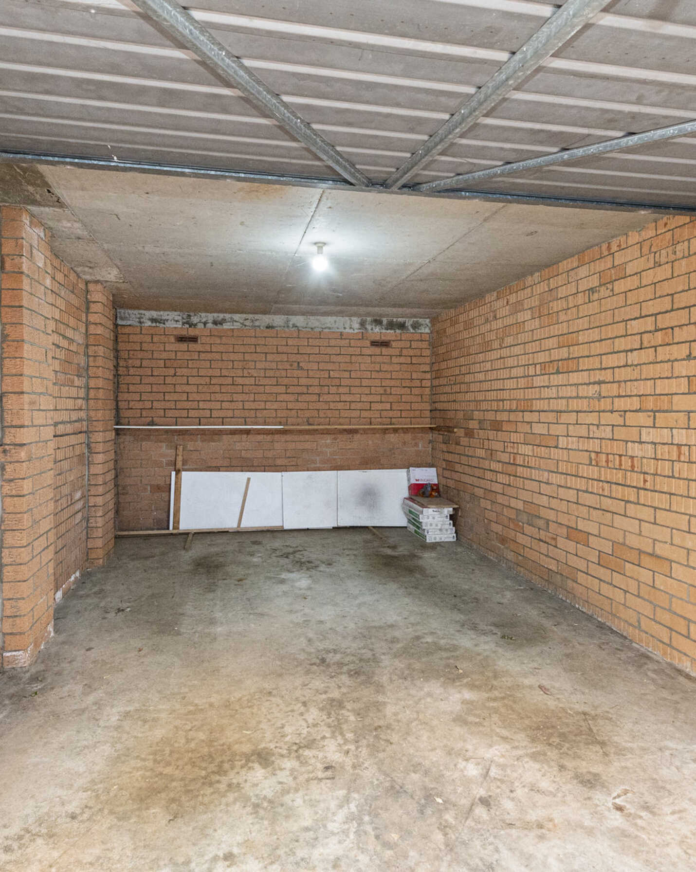 4/38 Forster Street West Ryde, Ryde - Thumbnail 7