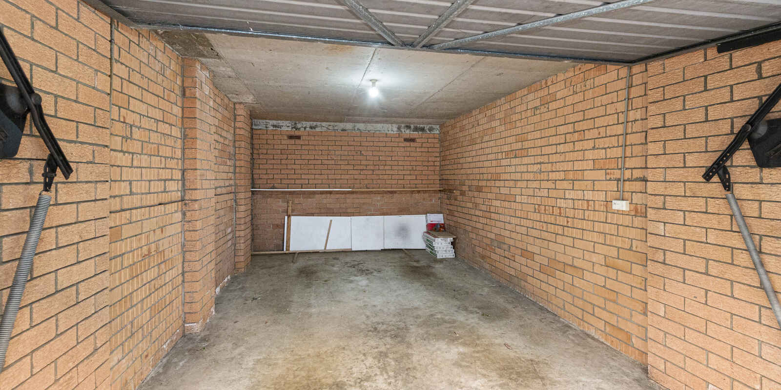 4/38 Forster Street West Ryde 4/38 Forster Street West Ryde