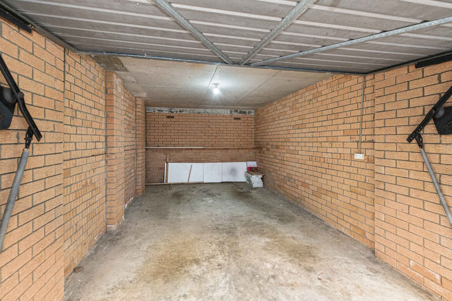 4/38 Forster Street West Ryde 4/38 Forster Street West Ryde