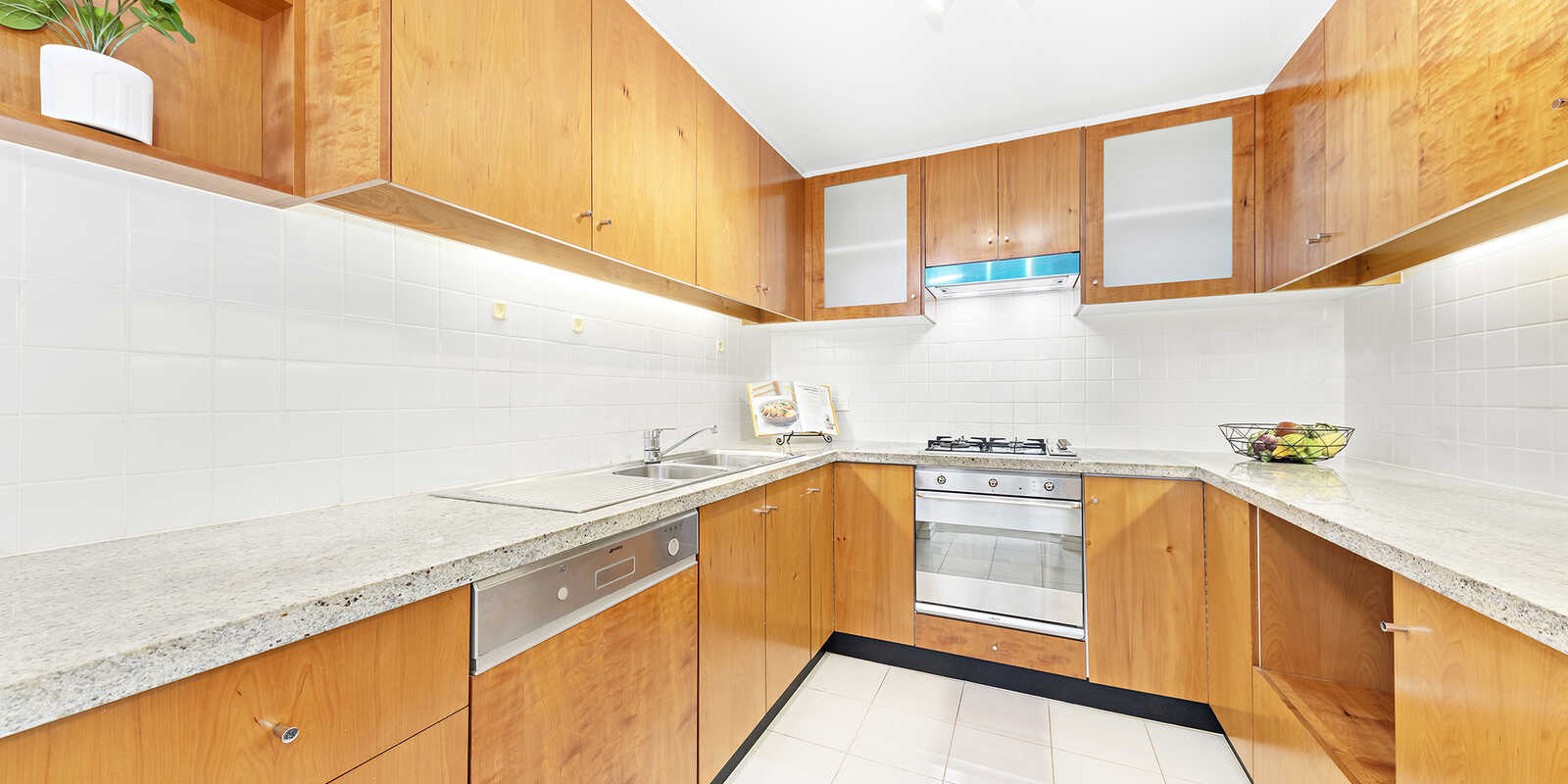 1501/79-81 Berry Street North Sydney 1501/79-81 Berry Street North Sydney