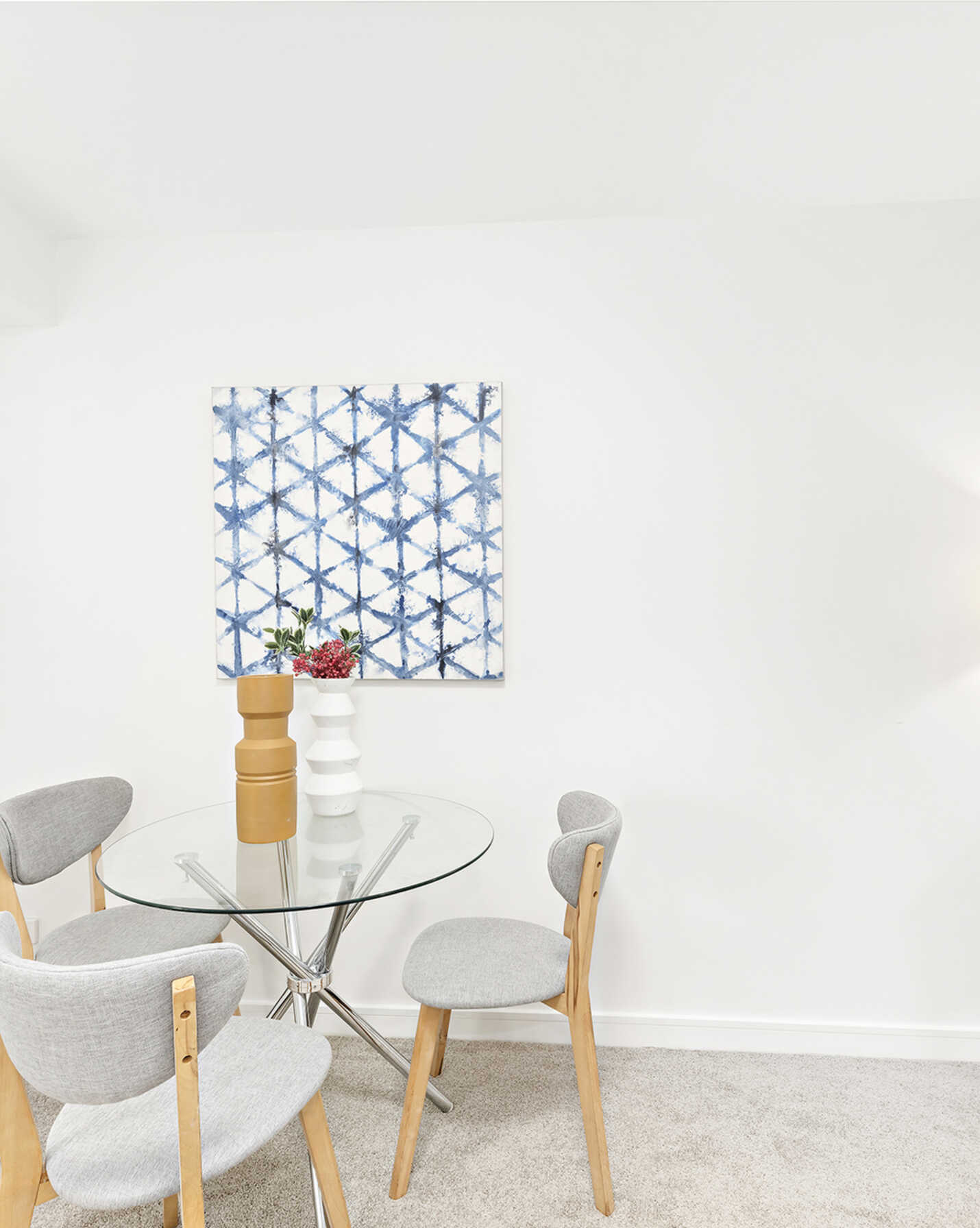 1501/79-81 Berry Street North Sydney, Sydney - Thumbnail 4