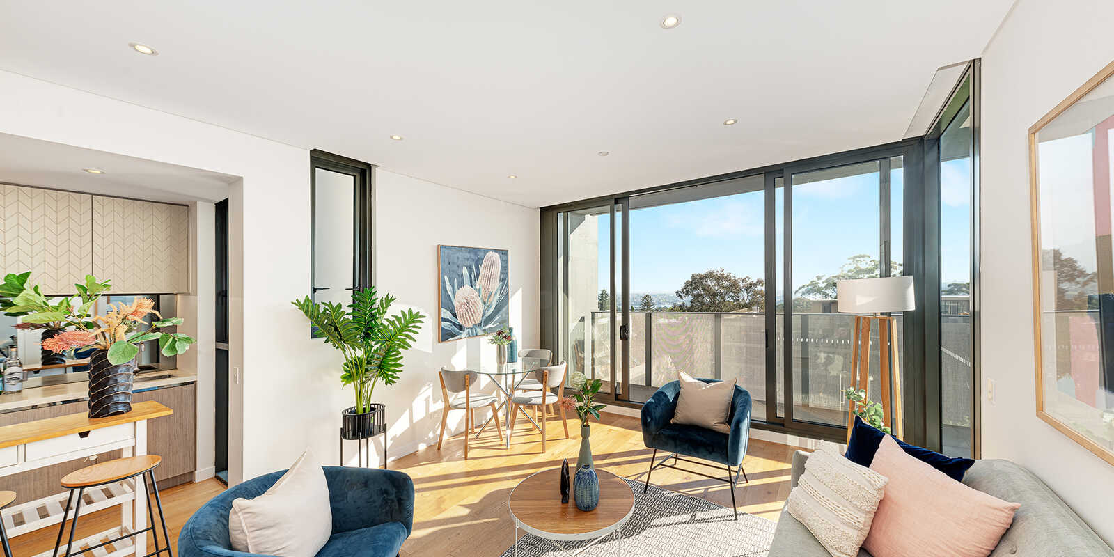 808/225 Pacific Highway North Sydney 808/225 Pacific Highway North Sydney