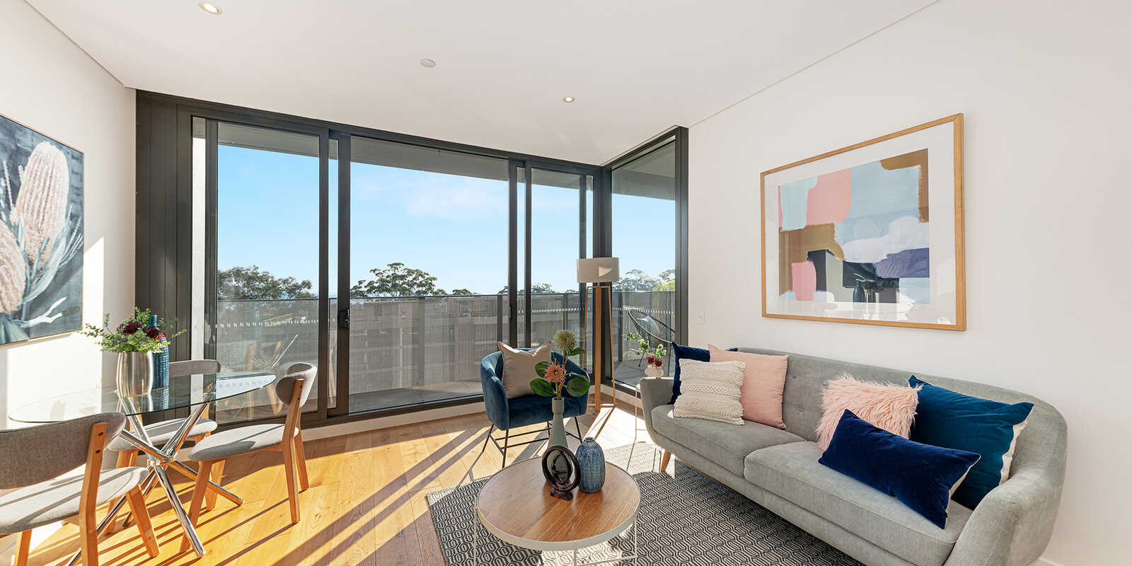 808/225 Pacific Highway North Sydney 808/225 Pacific Highway North Sydney