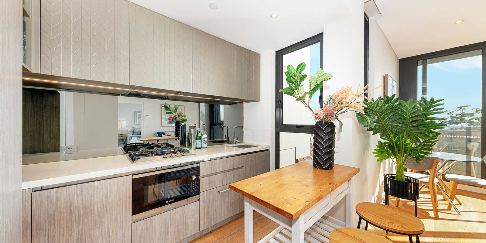 808/225 Pacific Highway North Sydney 808/225 Pacific Highway North Sydney