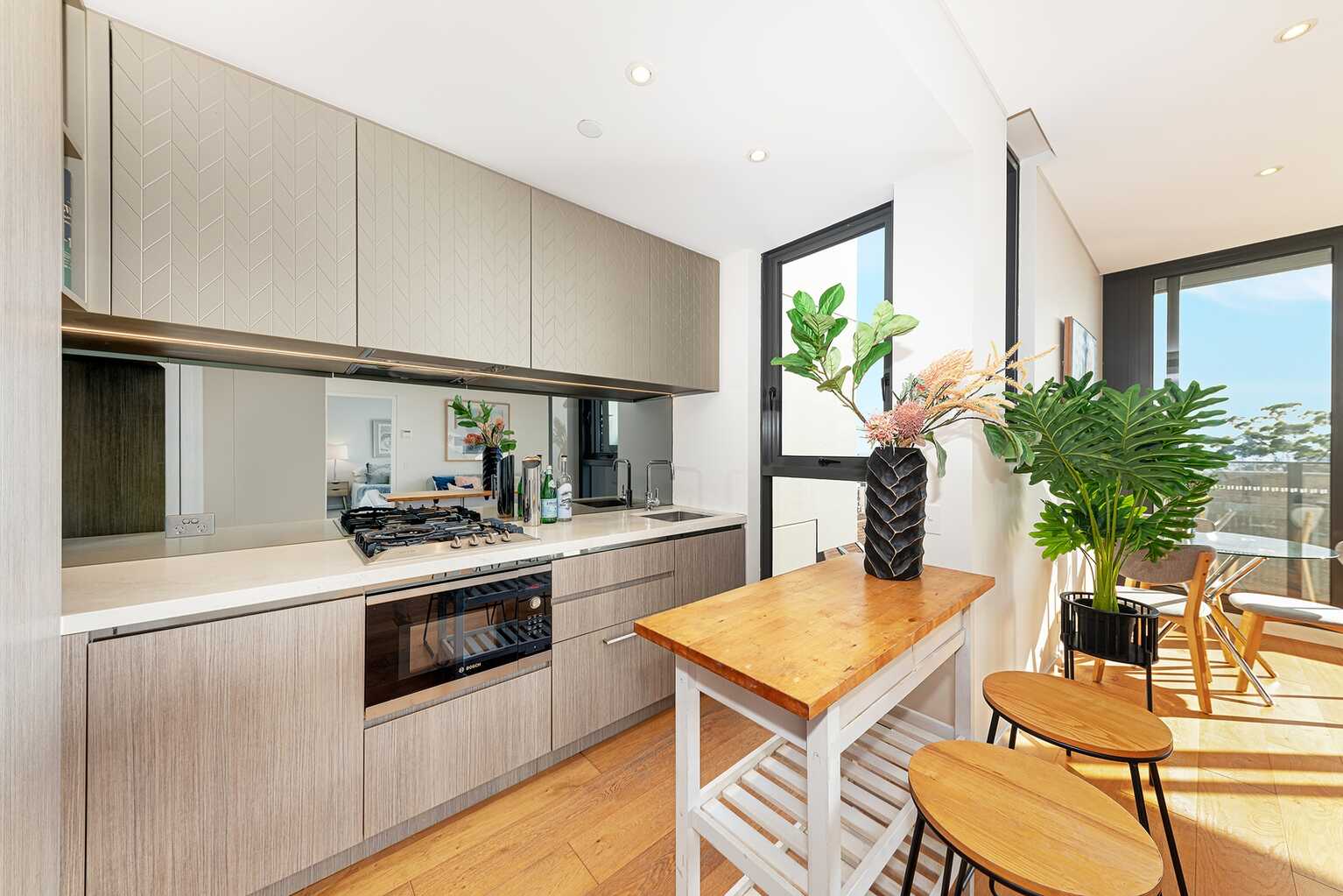 808/225 Pacific Highway North Sydney 808/225 Pacific Highway North Sydney
