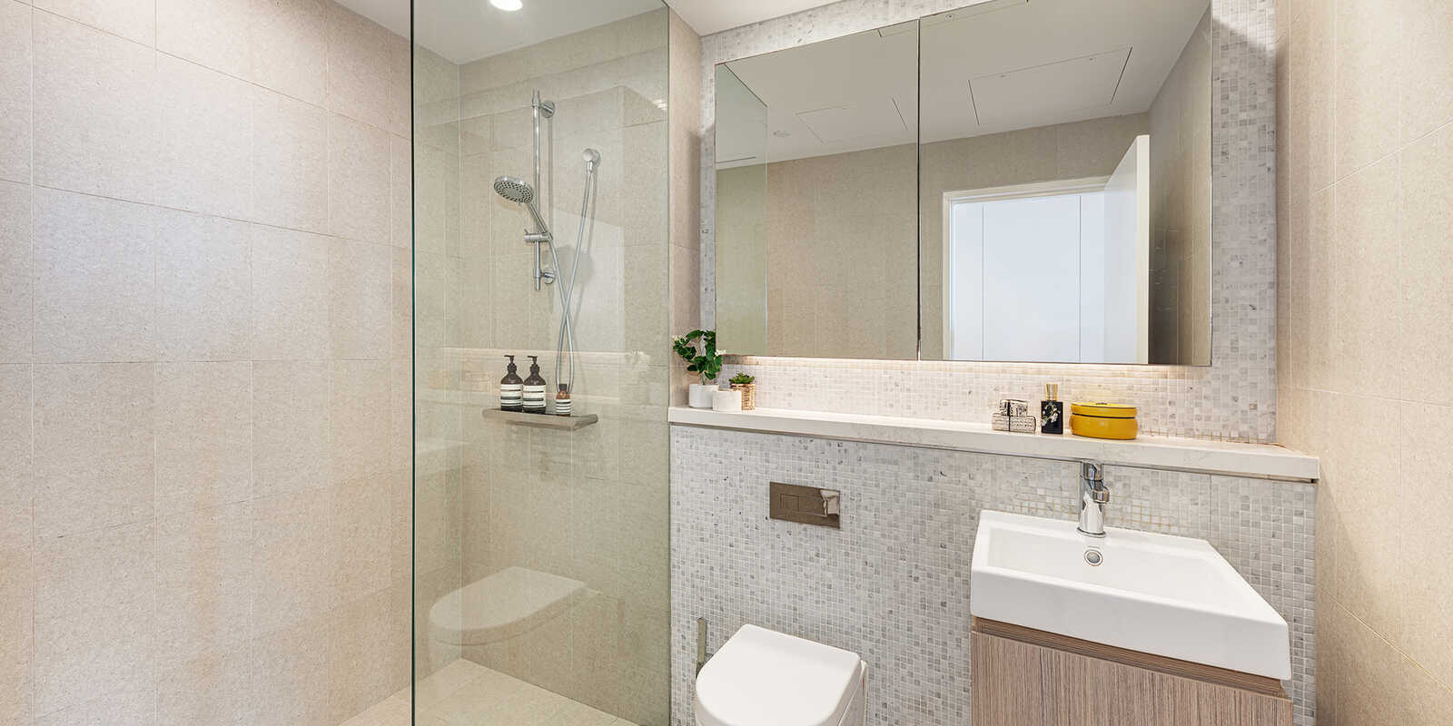 808/225 Pacific Highway North Sydney 808/225 Pacific Highway North Sydney