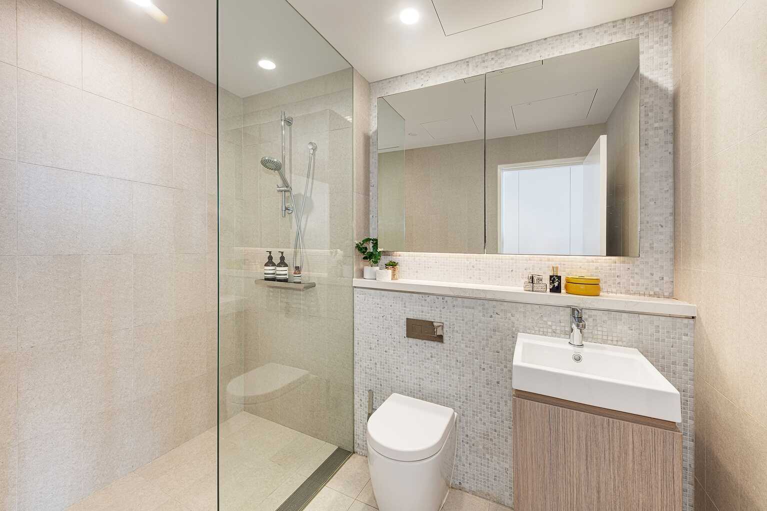 808/225 Pacific Highway North Sydney 808/225 Pacific Highway North Sydney