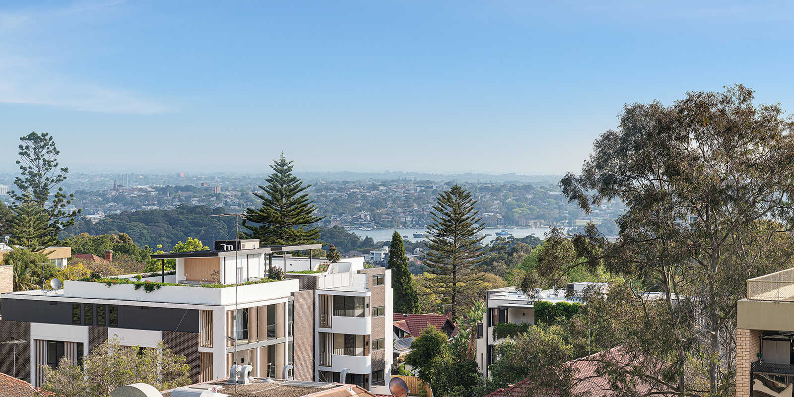 808/225 Pacific Highway North Sydney 808/225 Pacific Highway North Sydney