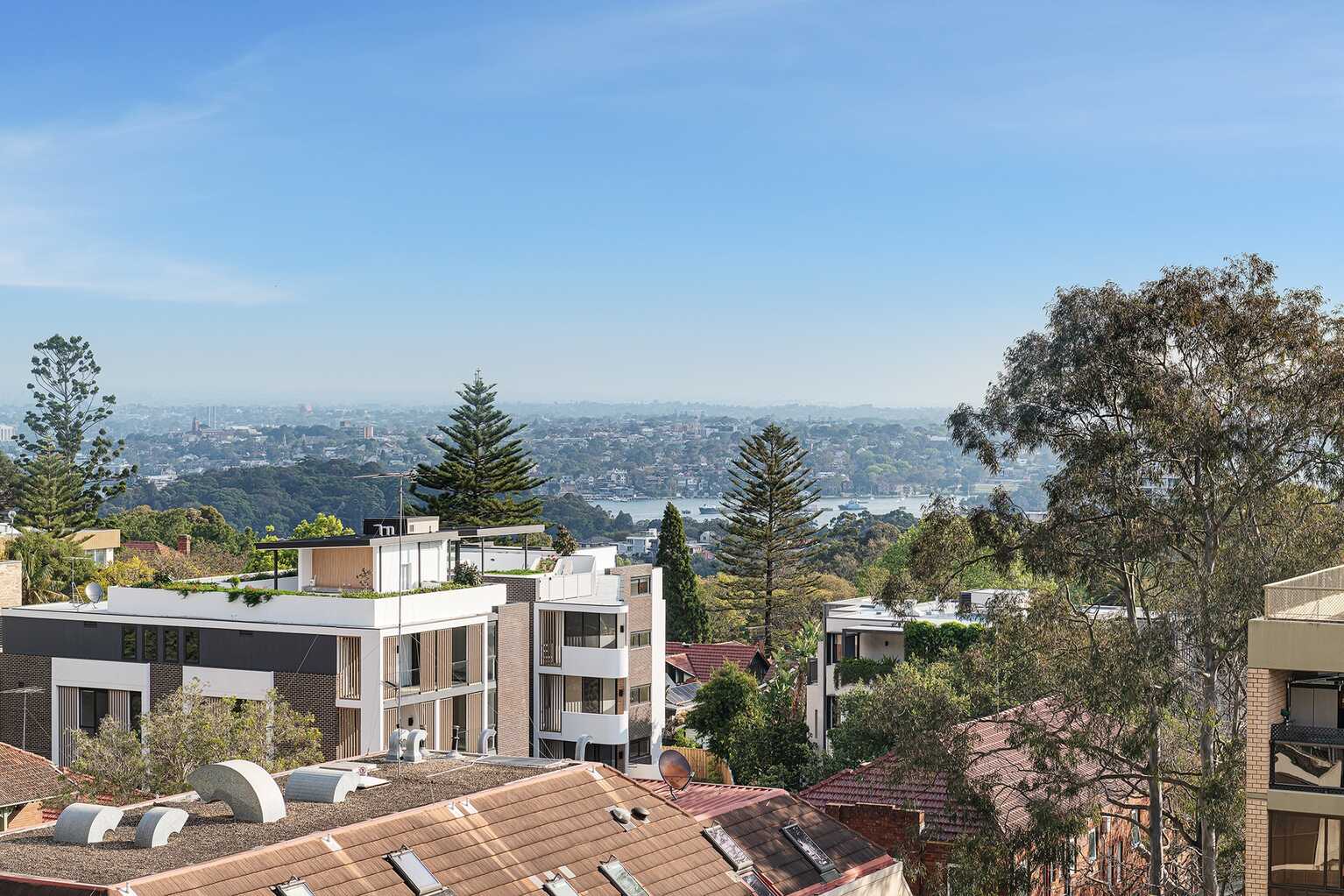 808/225 Pacific Highway North Sydney 808/225 Pacific Highway North Sydney