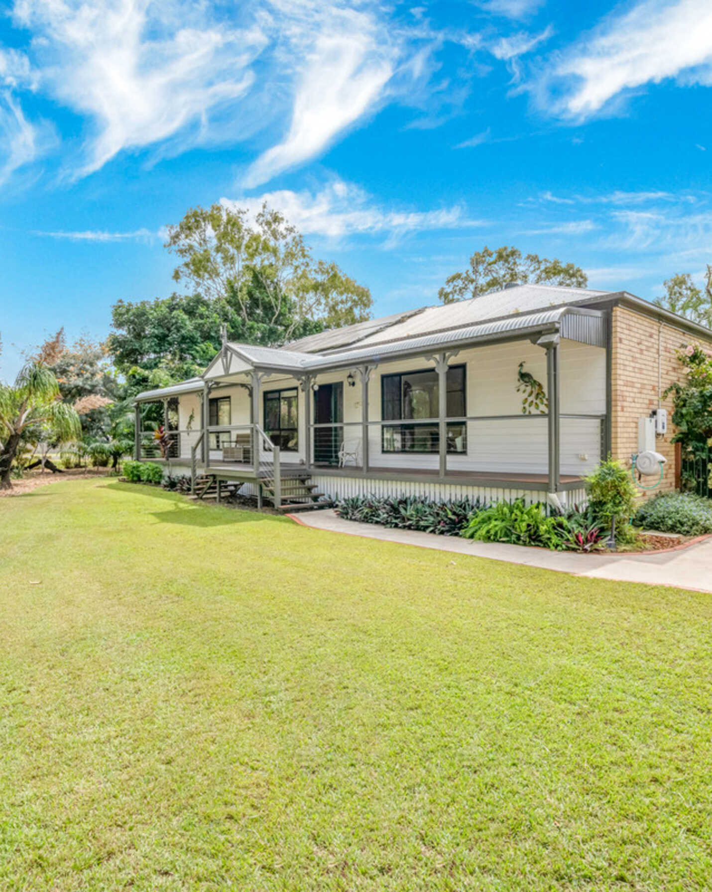 296 Sylvan Drive Moore Park Beach, Beach - Thumbnail 5
