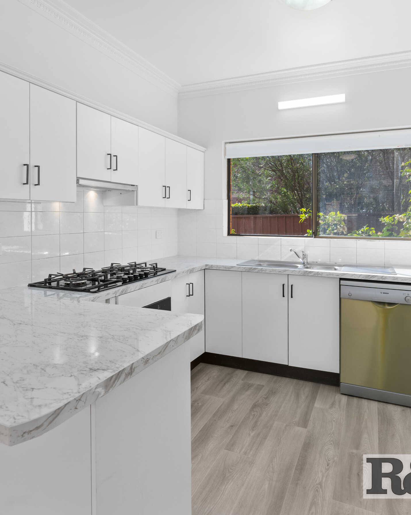 4/186 Croydon Avenue Croydon Park, Park - Thumbnail 2