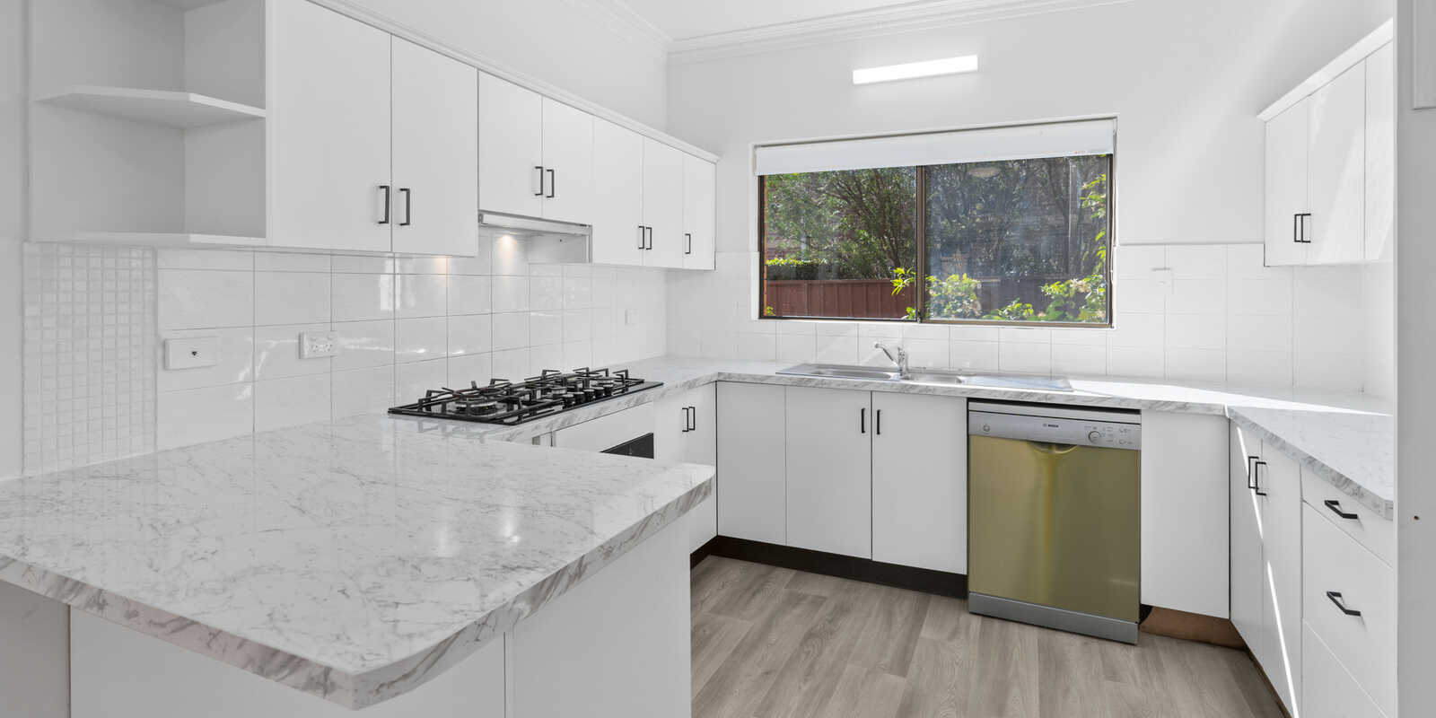 4/186 Croydon Avenue Croydon Park