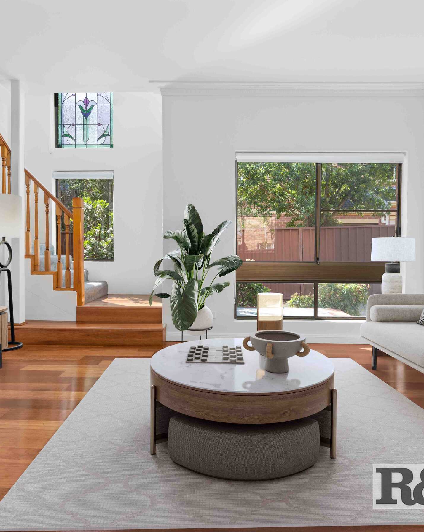 4/186 Croydon Avenue Croydon Park, Park - Thumbnail 3