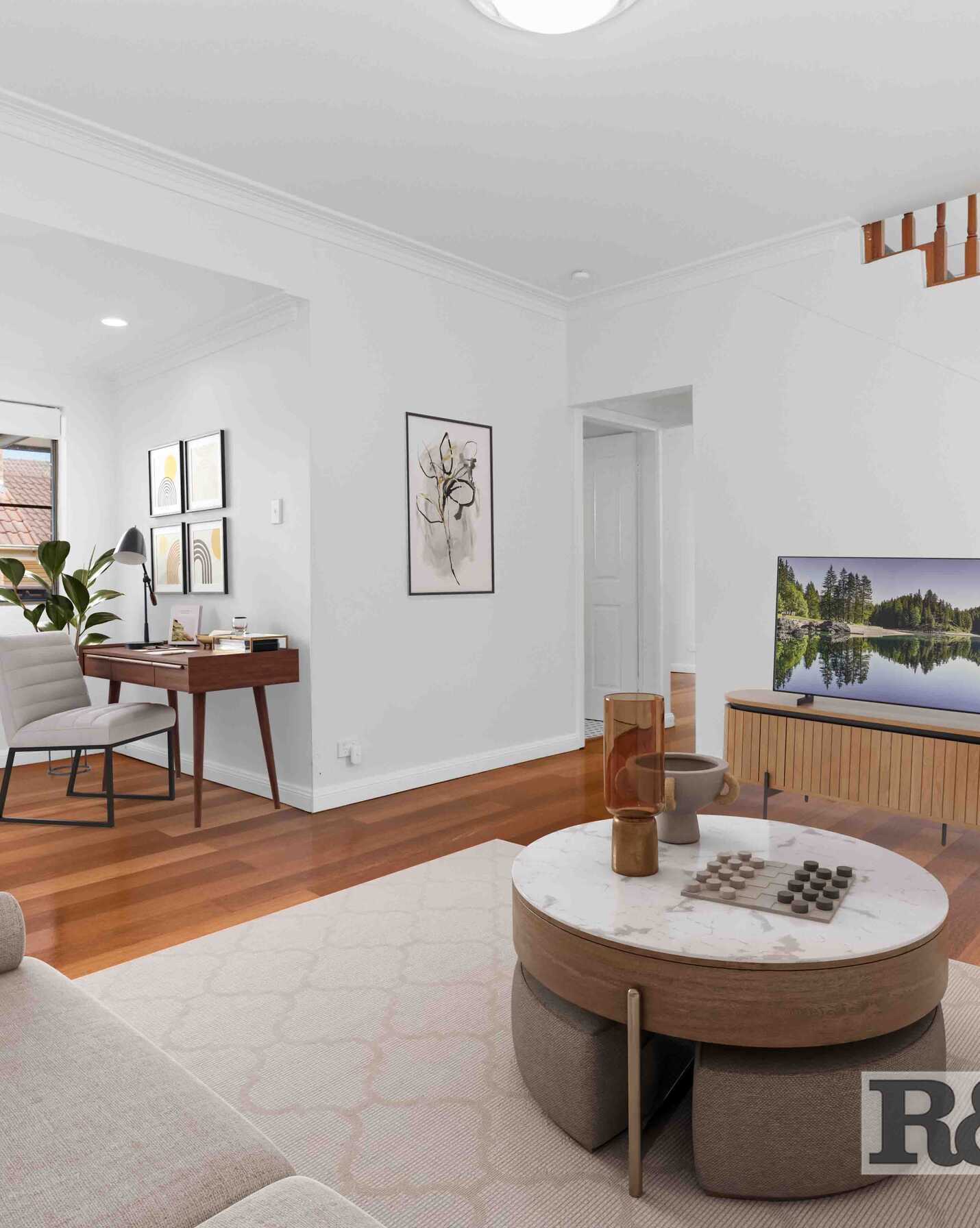 4/186 Croydon Avenue Croydon Park, Park - Thumbnail 4