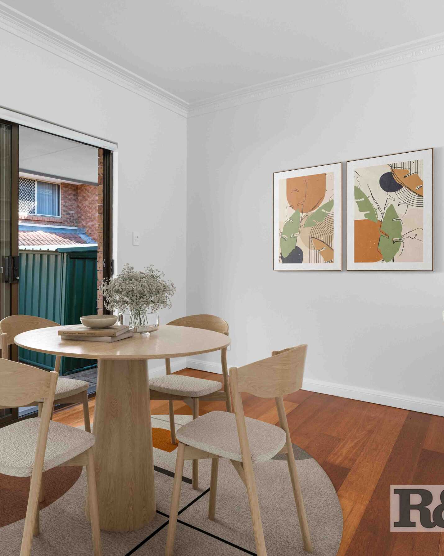 4/186 Croydon Avenue Croydon Park, Park - Thumbnail 5