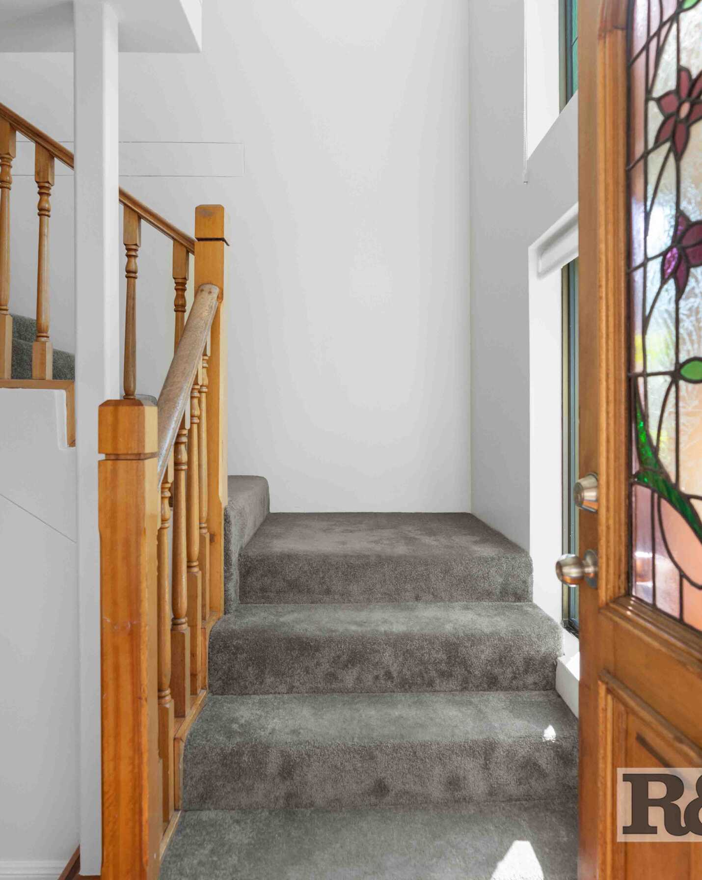 4/186 Croydon Avenue Croydon Park, Park - Thumbnail 6