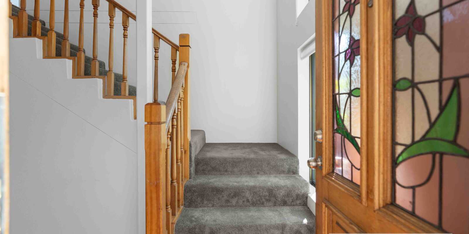 4/186 Croydon Avenue Croydon Park