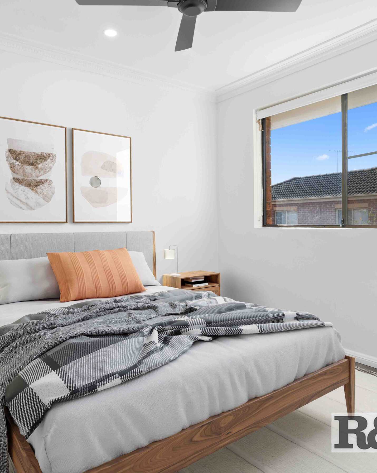 4/186 Croydon Avenue Croydon Park, Park - Thumbnail 7
