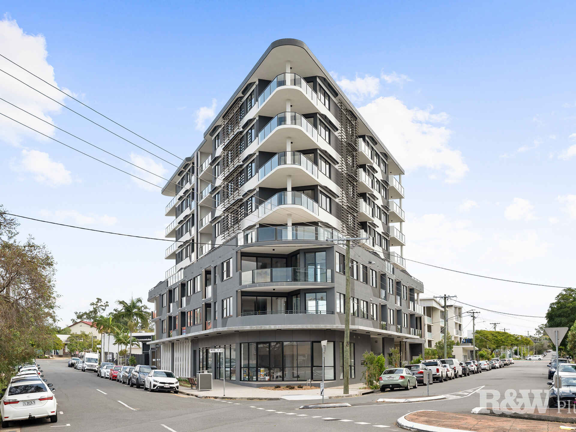 404/8 Eton Street Nundah