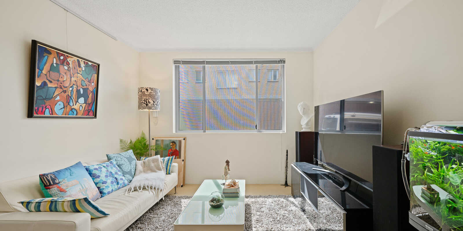 16/10 View Street Marrickville 16/10 View Street Marrickville