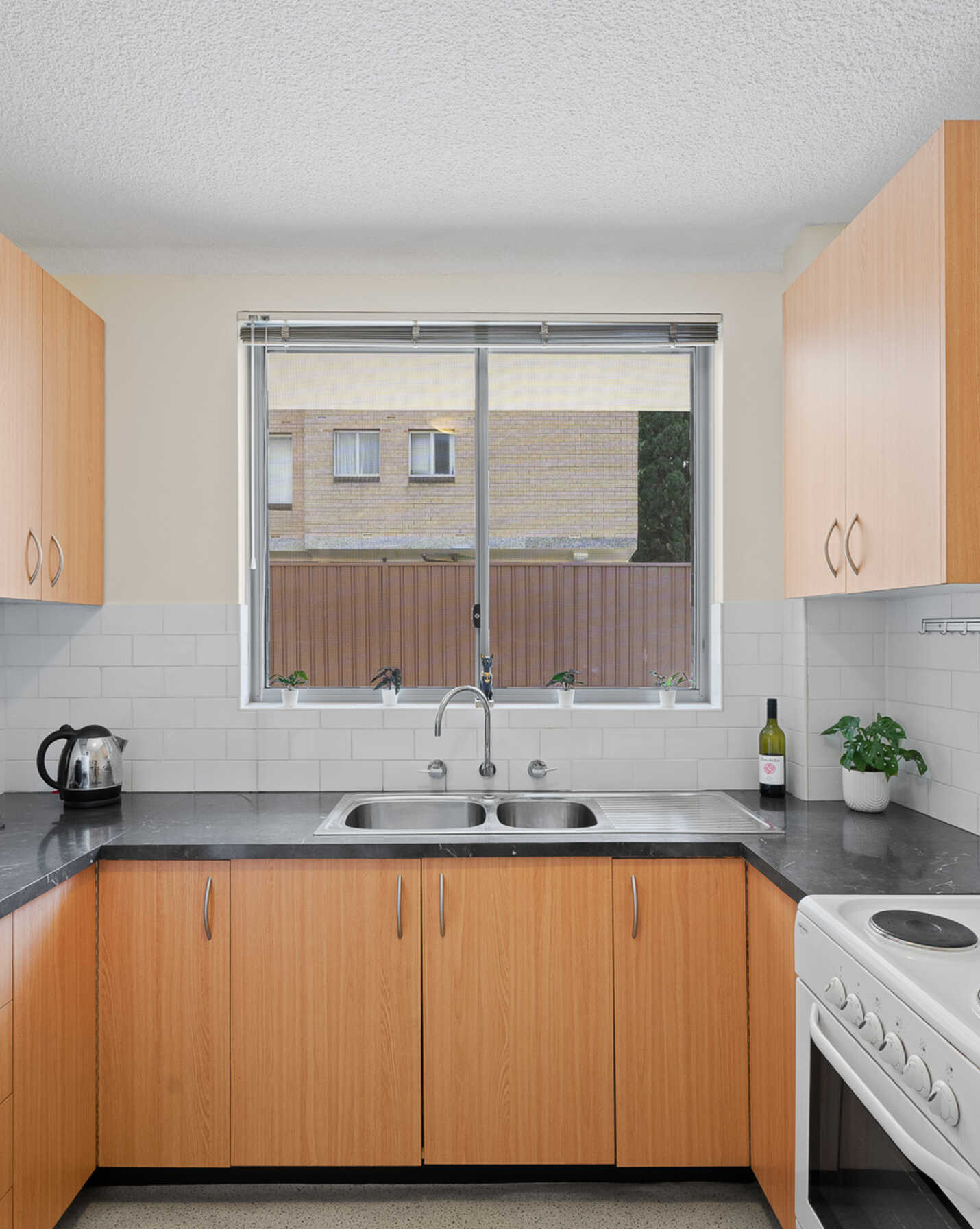 16/10 View Street Marrickville, Marrickville - Thumbnail 3