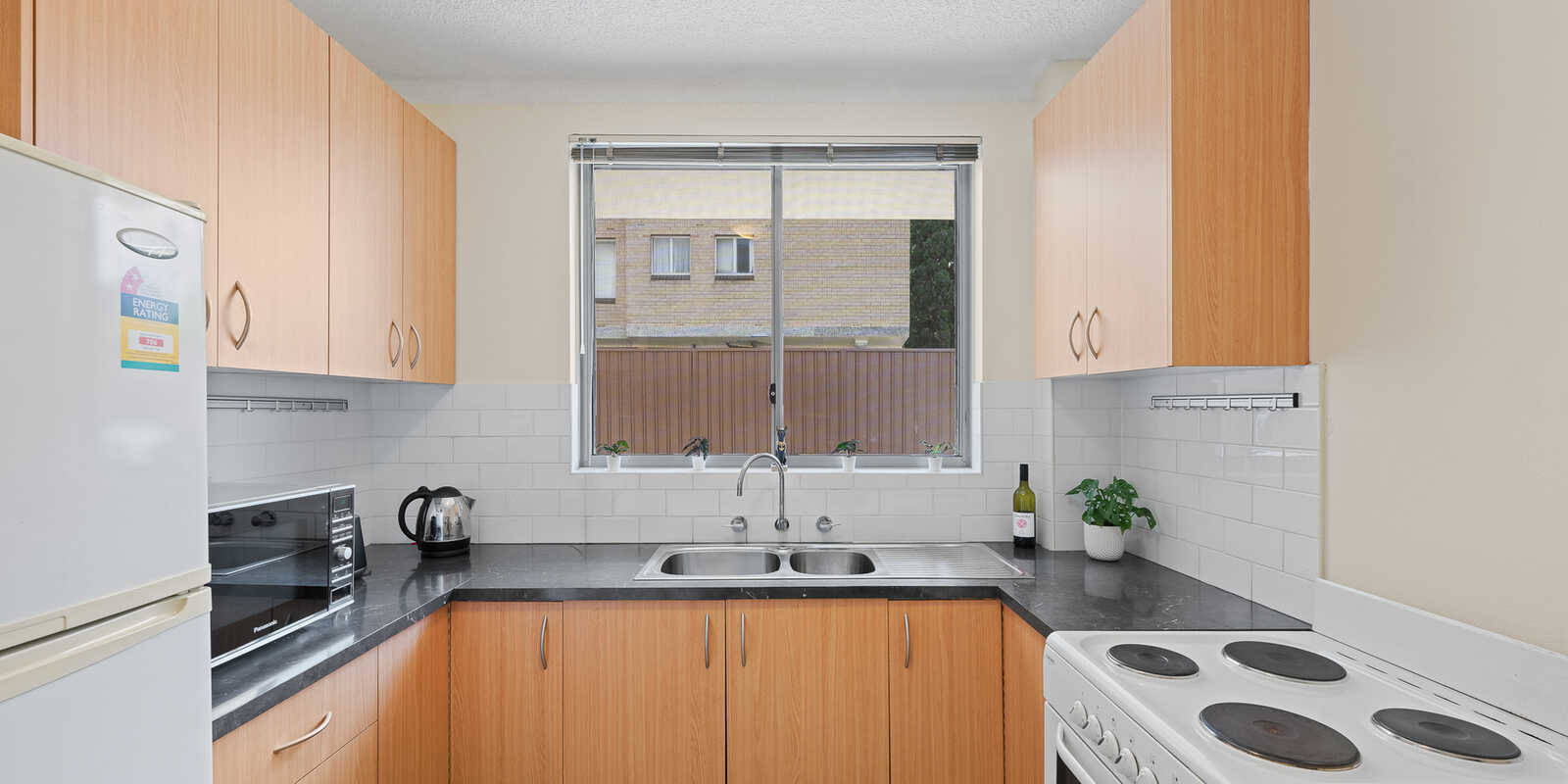 16/10 View Street Marrickville 16/10 View Street Marrickville