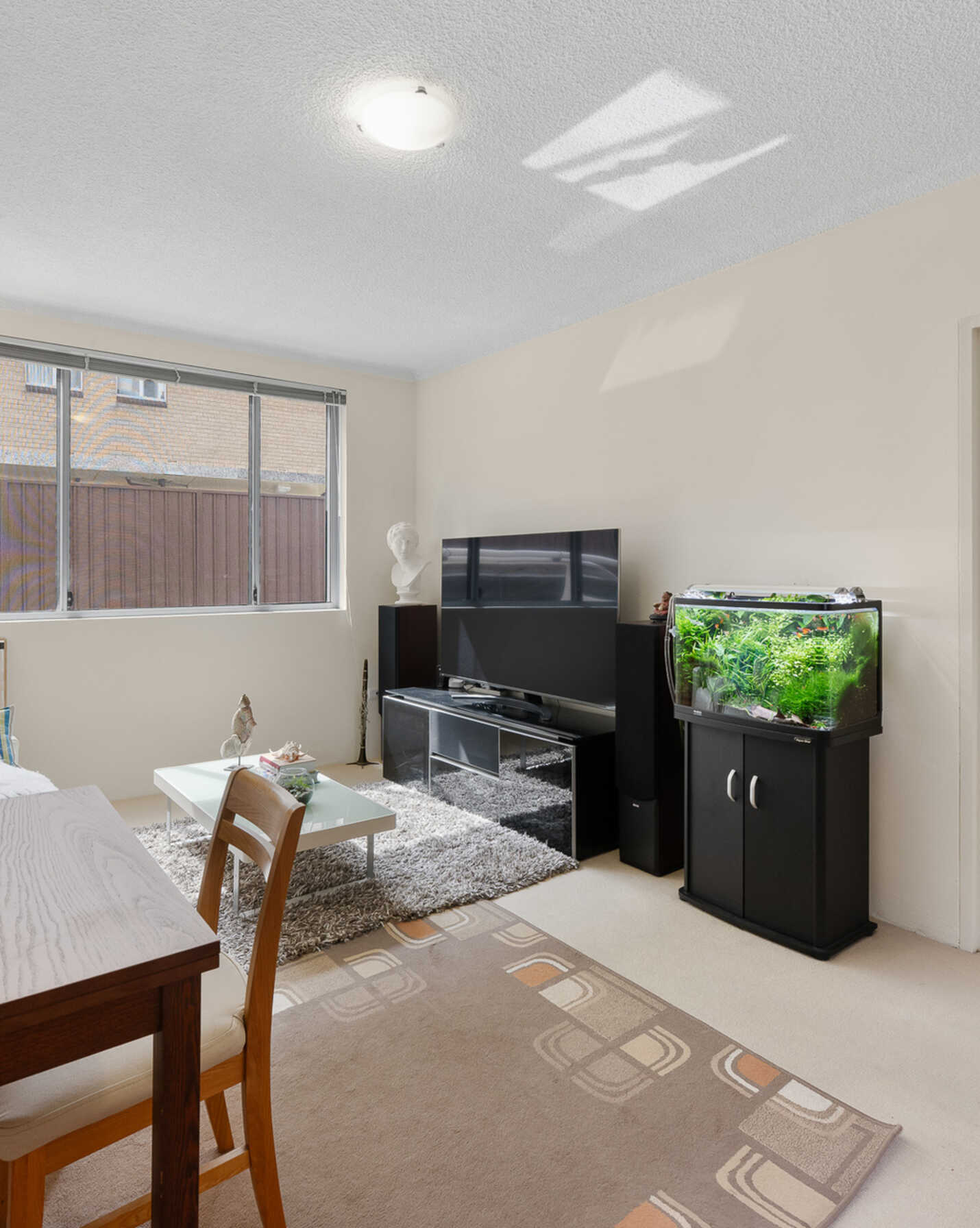 16/10 View Street Marrickville, Marrickville - Thumbnail 4